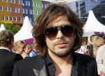 Amsterdam 30 mei 2015
Het 23e damdiner vindt weer plaats bij de HMH Heineken Music Hall.
Waylon