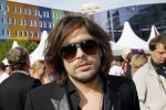 Amsterdam 30 mei 2015
Het 23e damdiner vindt weer plaats bij de HMH Heineken Music Hall.
Waylon