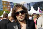 Amsterdam 30 mei 2015
Het 23e damdiner vindt weer plaats bij de HMH Heineken Music Hall.
Waylon