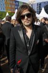 Amsterdam 30 mei 2015
Het 23e damdiner vindt weer plaats bij de HMH Heineken Music Hall.
Waylon