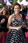 Amsterdam 30 mei 2015
Het 23e damdiner vindt weer plaats bij de HMH Heineken Music Hall.
GTST actrice Wendy Brouwer