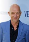 Utrecht 12 mei 2015
Premiere Ventoux in het Beatrix theater. Wilfried de Jong met Tessa