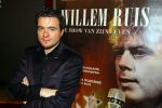 Amsterdam 21 mei 2015  
Presentatie nieuwe theaterstukken Janke Dekker Productions. (Janke Dekker en Michael v Praag)
Aanwezige castleden Erris v Ginkel Esther Lindenbergh Frans Mulder Johnny Kraaijkamp Kali v Starrenburg Suus Ruis Sandra Reemer Xander de Vledder Truus te Stelle Maaike Widdershoven en Mike Weerts