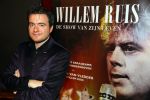 Amsterdam 21 mei 2015  
Presentatie nieuwe theaterstukken Janke Dekker Productions. (Janke Dekker en Michael v Praag)
Aanwezige castleden Erris v Ginkel Esther Lindenbergh Frans Mulder Johnny Kraaijkamp Kali v Starrenburg Suus Ruis Sandra Reemer Xander de Vledder Truus te Stelle Maaike Widdershoven en Mike Weerts
