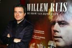 Amsterdam 21 mei 2015  
Presentatie nieuwe theaterstukken Janke Dekker Productions. (Janke Dekker en Michael v Praag)
Aanwezige castleden Erris v Ginkel Esther Lindenbergh Frans Mulder Johnny Kraaijkamp Kali v Starrenburg Suus Ruis Sandra Reemer Xander de Vledder Truus te Stelle Maaike Widdershoven en Mike Weerts