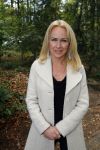 Hilversum 1 mei 2015
Boek presentatie van LUV. Marga Scheide en Jose Hoebee zijn aanwezig in de wisseloord studio's.
Peter Boonstra is de maker van het boek.