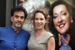Amsterdam 4 juni 2016 
Premiere in de ban van broadway in het nieuwe de la mar.
