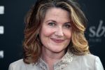 Amsterdam 31 mei 2016
Premiere nieuwste film van Paul Verhoeven Elle in Tuschinski.