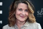 Amsterdam 31 mei 2016
Premiere nieuwste film van Paul Verhoeven Elle in Tuschinski.