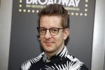 Amsterdam 4 juni 2016 
Premiere in de ban van broadway in het nieuwe de la mar.
Alex Klaassen