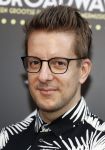 Amsterdam 4 juni 2016 
Premiere in de ban van broadway in het nieuwe de la mar.
Alex Klaassen