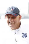 Zandvoort 4 juni 2016
Jumbo familie racedagen op Zandvoort met oa Max Verstappen en zijn Red Bull race auto. Allard Kalff