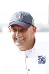 Zandvoort 4 juni 2016
Jumbo familie racedagen op Zandvoort met oa Max Verstappen en zijn Red Bull race auto. Allard Kalff