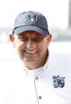 Zandvoort 4 juni 2016
Jumbo familie racedagen op Zandvoort met oa Max Verstappen en zijn Red Bull race auto. Allard Kalff