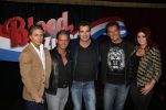 Hoofddorp 26 maart 2013
Presentatie Bloed zweet en tranen met Gerard Joling Roxeanne en Dre Hazes Danny de Munk en Jeroen v d Boom bij Claus Partyhouse.
Peter Smulders bv