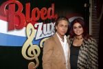 Hoofddorp 26 maart 2013
Presentatie Bloed zweet en tranen met Gerard Joling Roxeanne en Dre Hazes Danny de Munk en Jeroen v d Boom bij Claus Partyhouse.
Peter Smulders bv