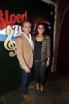Hoofddorp 26 maart 2013
Presentatie Bloed zweet en tranen met Gerard Joling Roxeanne en Dre Hazes Danny de Munk en Jeroen v d Boom bij Claus Partyhouse.
Peter Smulders bv