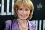 Amsterdam 31 mei 2016
Premiere nieuwste film van Paul Verhoeven Elle in Tuschinski.
Annemarie Oster met partner