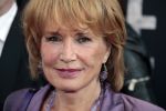Amsterdam 31 mei 2016
Premiere nieuwste film van Paul Verhoeven Elle in Tuschinski.
Annemarie Oster met partner
