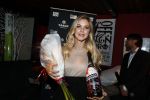 Amsterdam 25 mei 2016
FHM mooiste vrouw van Nederland presentatie ( FHM500).
Anouk Hoogendijk met Esther Janssen