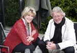 Naarden, 20 Mei 2016 
Expositie van Judith Wiersema Micky Hoogendijk en Lolo Loren
Astrid Engels Jan des Bouvrie
