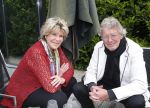 Naarden, 20 Mei 2016 
Expositie van Judith Wiersema Micky Hoogendijk en Lolo Loren
Astrid Engels Jan des Bouvrie