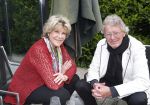 Naarden, 20 Mei 2016 
Expositie van Judith Wiersema Micky Hoogendijk en Lolo Loren
Astrid Engels Jan des Bouvrie