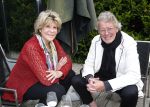 Naarden, 20 Mei 2016 
Expositie van Judith Wiersema Micky Hoogendijk en Lolo Loren
Astrid Engels Jan des Bouvrie