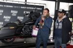 Amsterdam 22 maart 2013
Presentatie Buddha to Buddha en Harley davidson motor. Dennis Rugenbregt en Batul Loomans
Peter Smulders bv