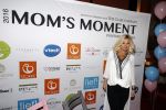 Amsterdam 24 mei 2016
Mom,s moment met meerdere bekende vrouwen die zwanger zijn of net bevallen.
Event vond plaats in hotel L'europe en werd georganiseerd door the class company.
Bobbi Eden