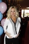 Amsterdam 24 mei 2016
Mom,s moment met meerdere bekende vrouwen die zwanger zijn of net bevallen.
Event vond plaats in hotel L'europe en werd georganiseerd door the class company.
Bobbi Eden