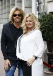 Amsterdam 24 mei 2016
Mom,s moment met meerdere bekende vrouwen die zwanger zijn of net bevallen.
Event vond plaats in hotel L'europe en werd georganiseerd door the class company.
Bobbi Eden net Man Mark