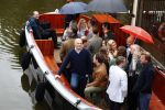 Amsterdam 25 mei 2016 
Castpresentatie Ciske de Rat met oa Danny de Munk  Matheu Hintzen Brigitte Nijman Boris v d Ham Ellen Evers ea