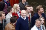 Amsterdam 25 mei 2016 
Castpresentatie Ciske de Rat met oa Danny de Munk  Matheu Hintzen Brigitte Nijman Boris v d Ham Ellen Evers ea