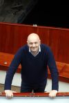 Amsterdam 25 mei 2016 
Castpresentatie Ciske de Rat met oa Danny de Munk  Matheu Hintzen Brigitte Nijman Boris v d Ham Ellen Evers ea