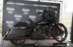 Amsterdam 22 maart 2013
Presentatie Buddha to Buddha en Harley davidson motor.
Peter Smulders bv