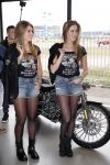 Amsterdam 22 maart 2013
Presentatie Buddha to Buddha en Harley davidson motor.
Peter Smulders bv