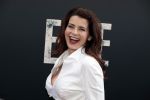 Amsterdam 31 mei 2016
Premiere nieuwste film van Paul Verhoeven Elle in Tuschinski.
Caroline de Bruijn