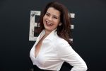 Amsterdam 31 mei 2016
Premiere nieuwste film van Paul Verhoeven Elle in Tuschinski.
Caroline de Bruijn