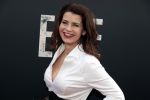 Amsterdam 31 mei 2016
Premiere nieuwste film van Paul Verhoeven Elle in Tuschinski.
Caroline de Bruijn