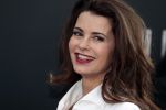 Amsterdam 31 mei 2016
Premiere nieuwste film van Paul Verhoeven Elle in Tuschinski.
Caroline de Bruijn en Erik de Vogel
