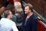 Amsterdam 25 mei 2016 
Castpresentatie Ciske de Rat met oa Danny de Munk  Matheu Hintzen Brigitte Nijman Boris v d Ham Ellen Evers ea