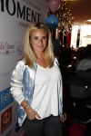 Amsterdam 24 mei 2016
Mom,s moment met meerdere bekende vrouwen die zwanger zijn of net bevallen.
Event vond plaats in hotel L'europe en werd georganiseerd door the class company. Chantal Bles