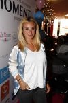 Amsterdam 24 mei 2016
Mom,s moment met meerdere bekende vrouwen die zwanger zijn of net bevallen.
Event vond plaats in hotel L'europe en werd georganiseerd door the class company. Chantal Bles