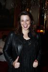 Amsterdam 24 mei 2016
Mom,s moment met meerdere bekende vrouwen die zwanger zijn of net bevallen.
Event vond plaats in hotel L'europe en werd georganiseerd door the class company. Chantal Moggre