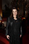 Amsterdam 24 mei 2016
Mom,s moment met meerdere bekende vrouwen die zwanger zijn of net bevallen.
Event vond plaats in hotel L'europe en werd georganiseerd door the class company. Chantal Moggre