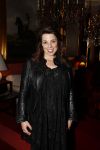 Amsterdam 24 mei 2016
Mom,s moment met meerdere bekende vrouwen die zwanger zijn of net bevallen.
Event vond plaats in hotel L'europe en werd georganiseerd door the class company. Chantal Moggre