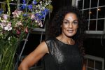 Amsterdam 2 juni 2016 
Terras special award van Talkiesgaat dit jaar naar Hotel the Dylan. Chimene v Oosterhout met een kennis
