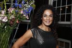 Amsterdam 2 juni 2016 
Terras special award van Talkiesgaat dit jaar naar Hotel the Dylan. Chimene v Oosterhout met een kennis