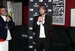 Amsterdam 25 mei 2016
FHM mooiste vrouw van Nederland presentatie ( FHM500). Chris Riemens